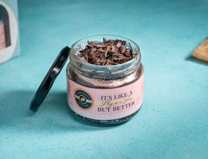 German Black Forest Jar