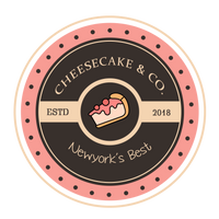 Cheesecakeco.in