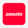 Zomato